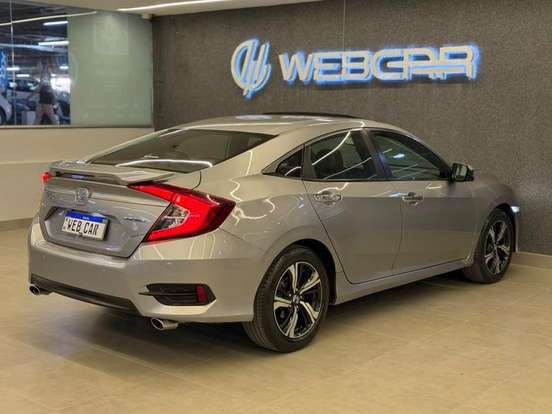 HONDA-CIVIC-2017