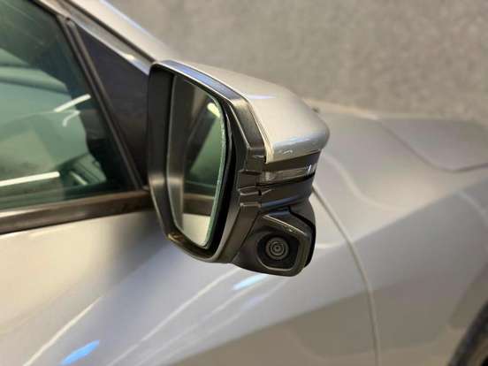 HONDA-CIVIC-2017