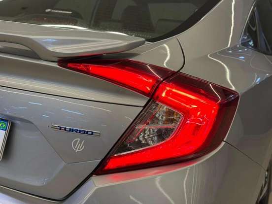 HONDA-CIVIC-2017