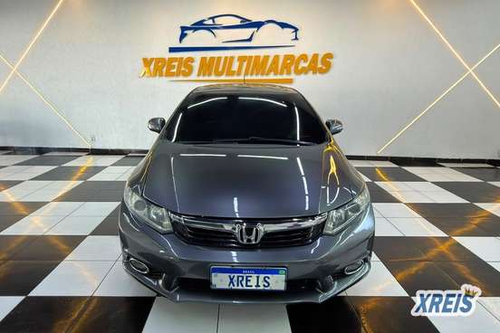 HONDA-CIVIC-2012