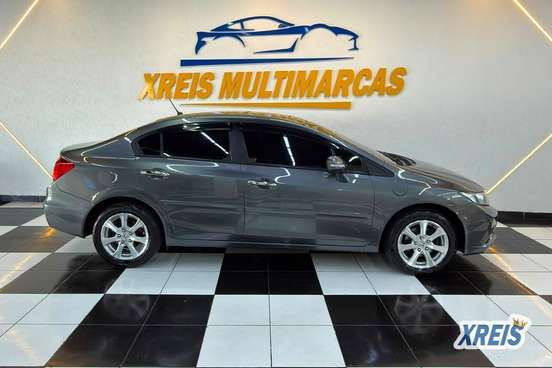 HONDA-CIVIC-2012