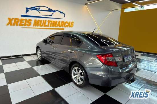 HONDA-CIVIC-2012