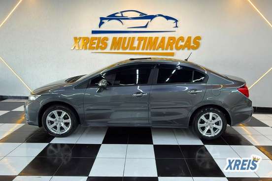 HONDA-CIVIC-2012