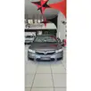HONDA CIVIC 1.8 LXS 16V FLEX 4P MANUAL HONDA CIVIC 1.8 LXS 16V FLEX 4P MANUAL