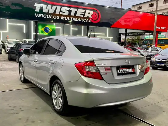 HONDA-CIVIC-2013