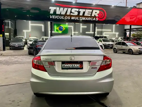 HONDA-CIVIC-2013