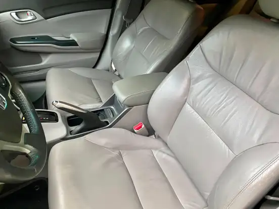 HONDA-CIVIC-2013