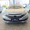 HONDA CIVIC 2.0 16V FLEXONE EX 4P CVT HONDA CIVIC 2.0 16V FLEXONE EX 4P CVT