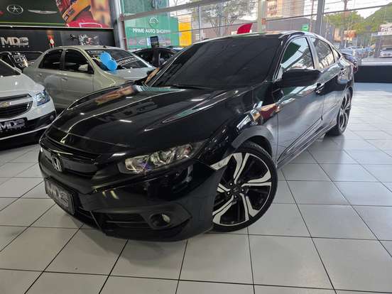HONDA-CIVIC-2017