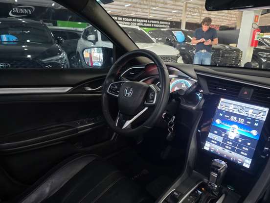 HONDA-CIVIC-2017