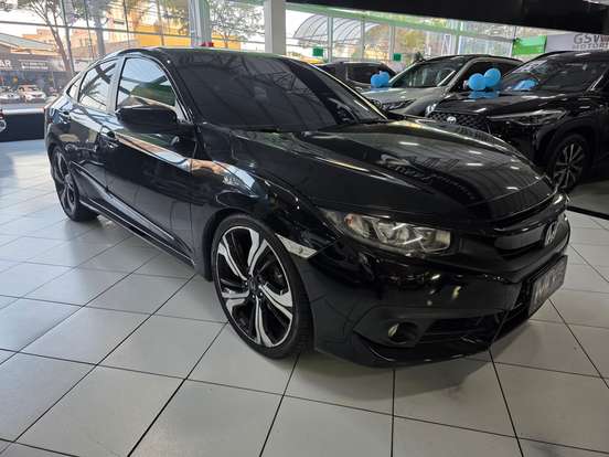 HONDA-CIVIC-2017