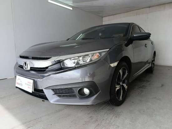 HONDA-CIVIC-2018