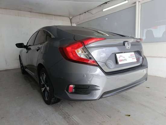HONDA-CIVIC-2018