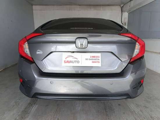HONDA-CIVIC-2018