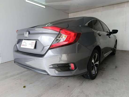 HONDA-CIVIC-2018