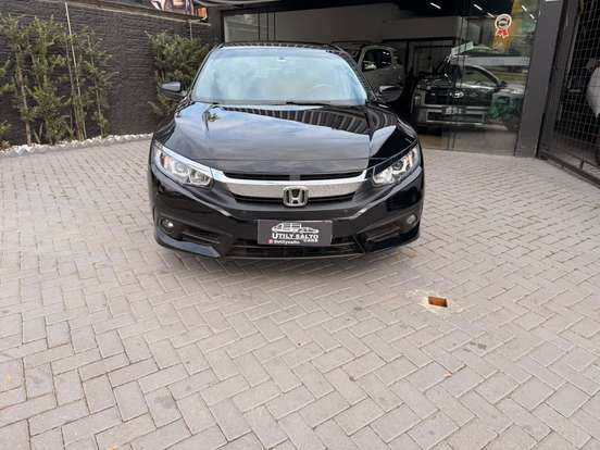 HONDA-CIVIC-2018