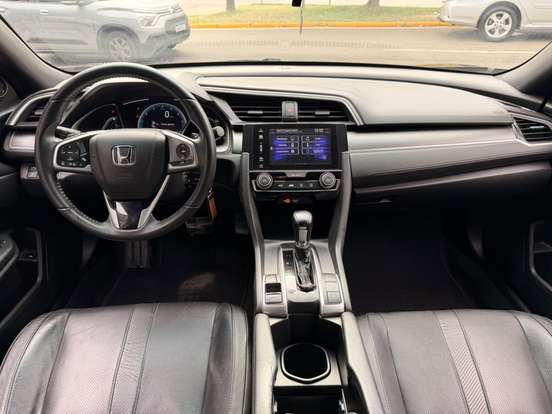 HONDA-CIVIC-2018