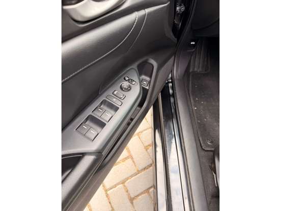 HONDA-CIVIC-2018
