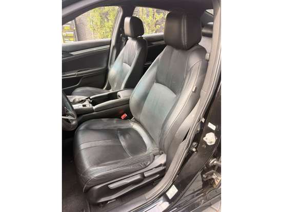 HONDA-CIVIC-2018