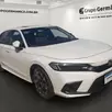 HONDA CIVIC 2.0 DI e:HEV TOURING e-CVT HONDA CIVIC 2.0 DI e:HEV TOURING e-CVT
