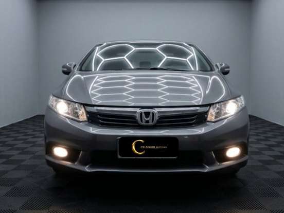 HONDA-CIVIC-2013