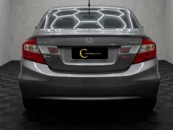 HONDA-CIVIC-2013