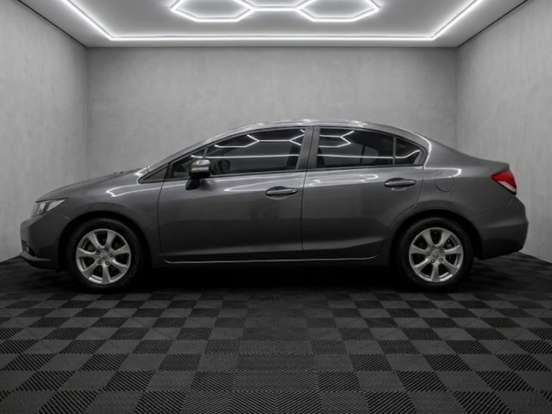 HONDA-CIVIC-2013