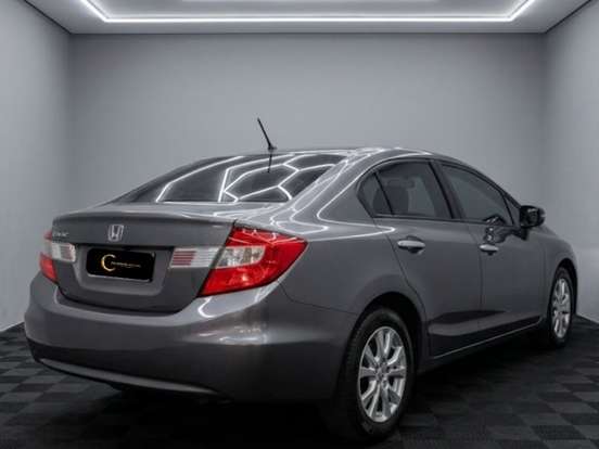 HONDA-CIVIC-2013