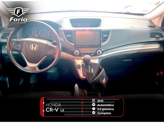 HONDA-CRV-2012