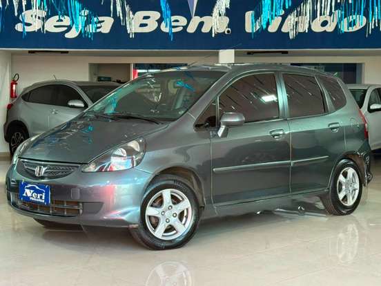HONDA-FIT-2006