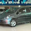 HONDA FIT 1.4 LX 8V GASOLINA 4P MANUAL HONDA FIT 1.4 LX 8V GASOLINA 4P MANUAL