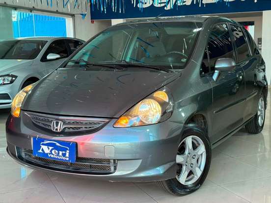 HONDA-FIT-2006