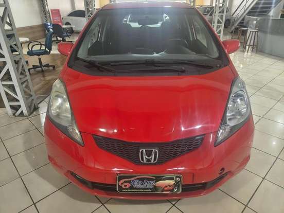 HONDA-FIT-2010
