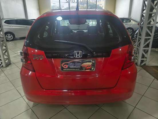 HONDA-FIT-2010