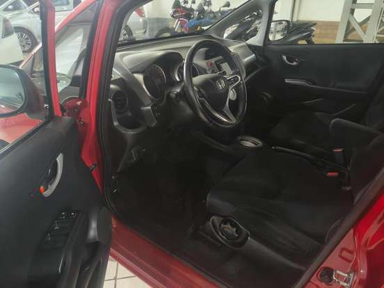 HONDA-FIT-2010