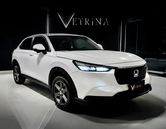 HONDA-HR-V-2026
