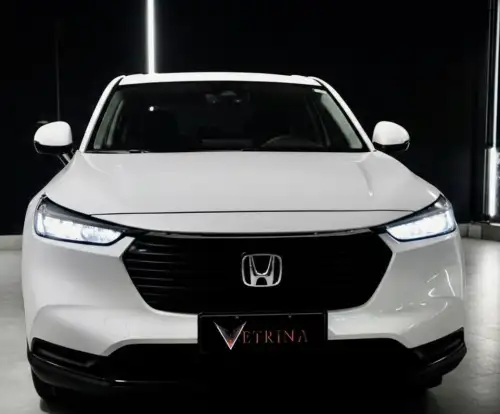 HONDA-HR-V-2026