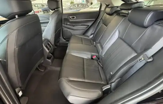HONDA-HR-V-2026