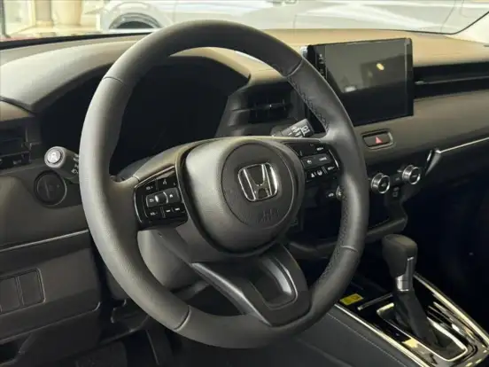 HONDA-HR-V-2026