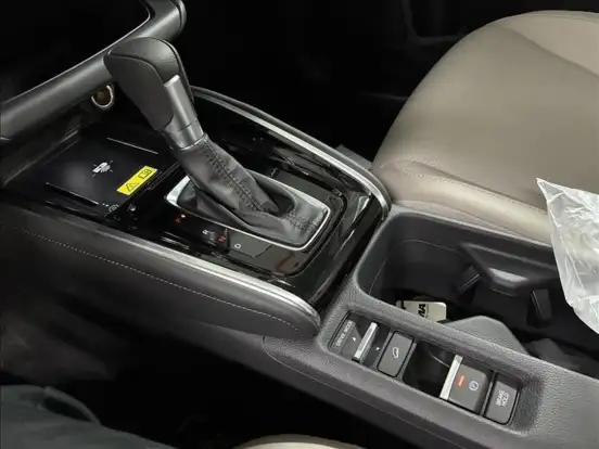 HONDA-HR-V-2026
