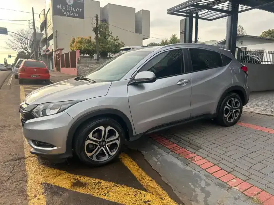 HONDA-HR-V-2016