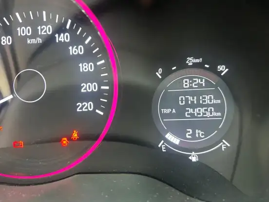 HONDA-HR-V-2016