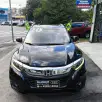 HONDA HR-V 1.8 16V FLEX EX 4P AUTOMÁTICO HONDA HR-V 1.8 16V FLEX EX 4P AUTOMÁTICO