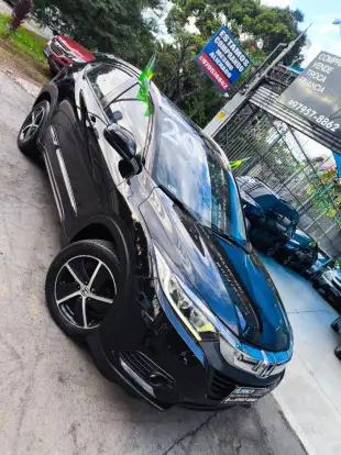 HONDA-HR-V-2020