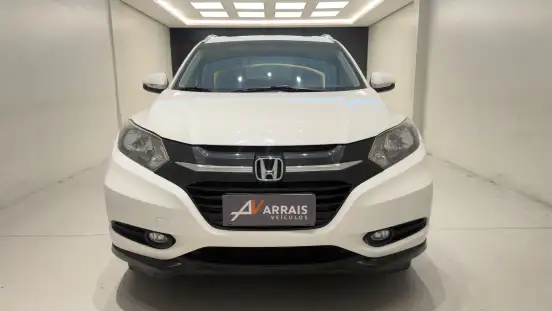 HONDA-HR-V-2015