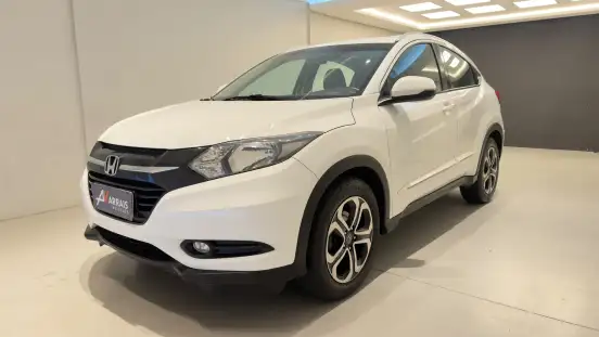 HONDA-HR-V-2015