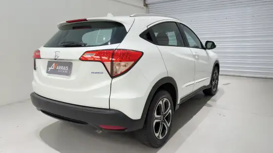 HONDA-HR-V-2015