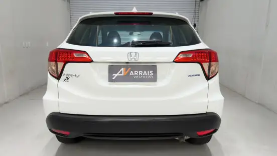 HONDA-HR-V-2015
