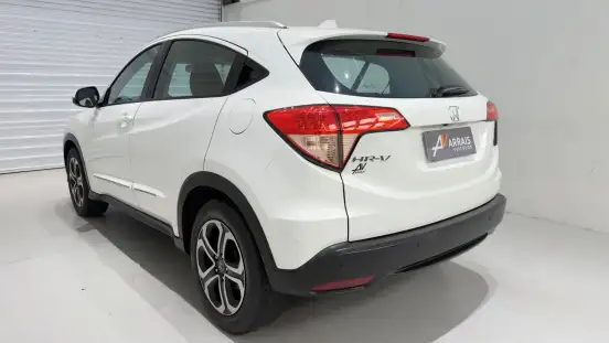 HONDA-HR-V-2015