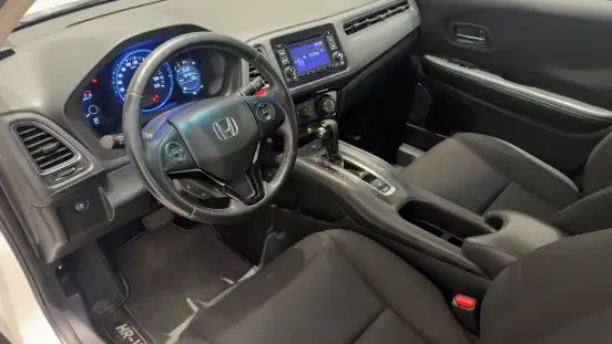 HONDA-HR-V-2015
